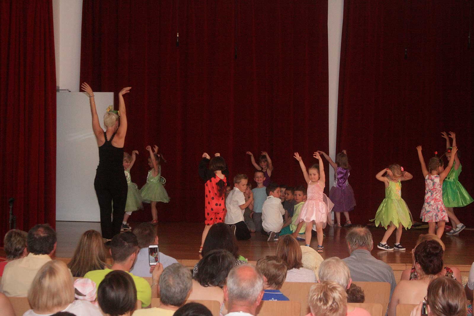 1006849092vie_ecole_3