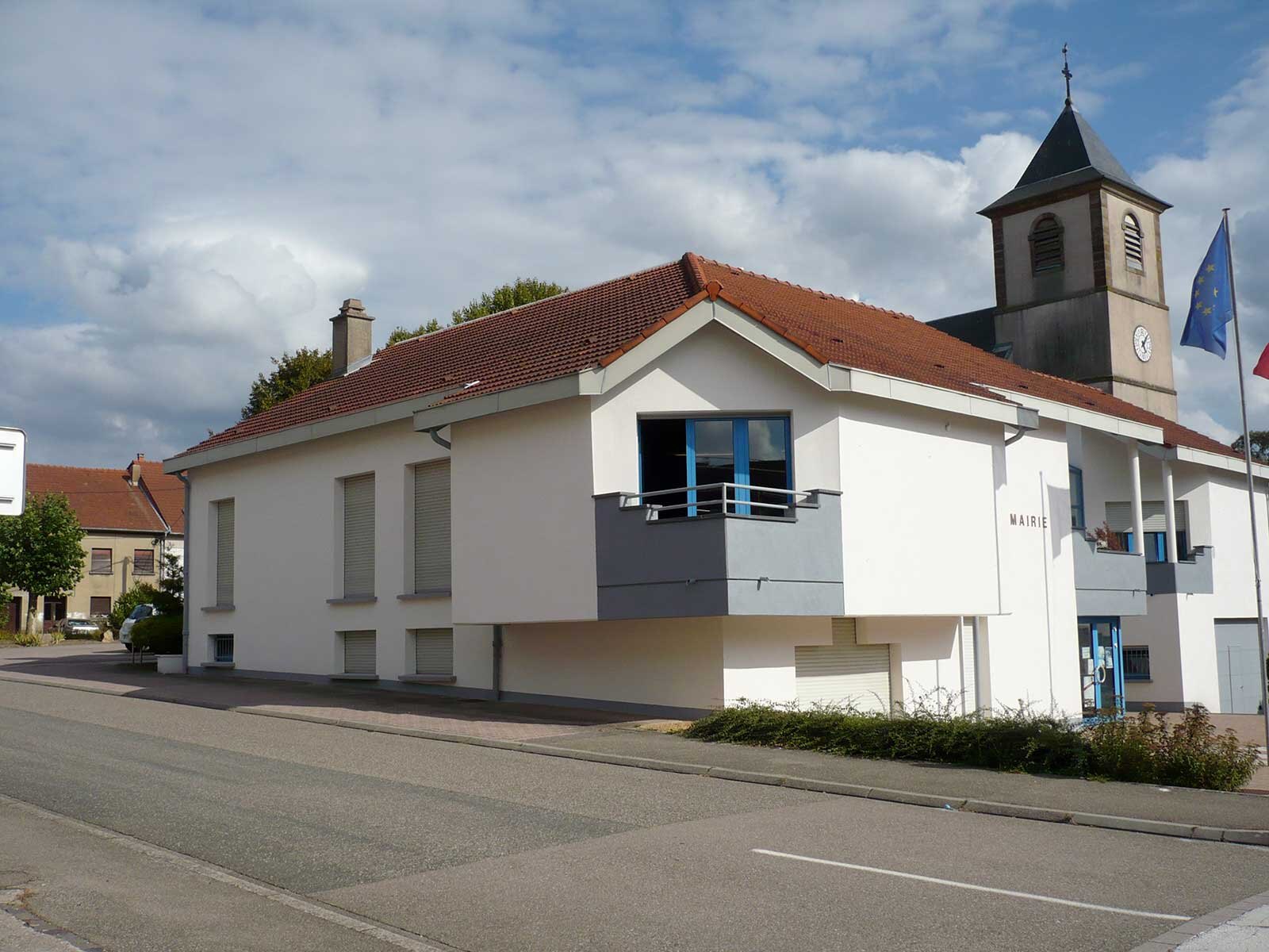 1020587086travaux_18