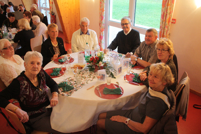 1020767686IMG_2138