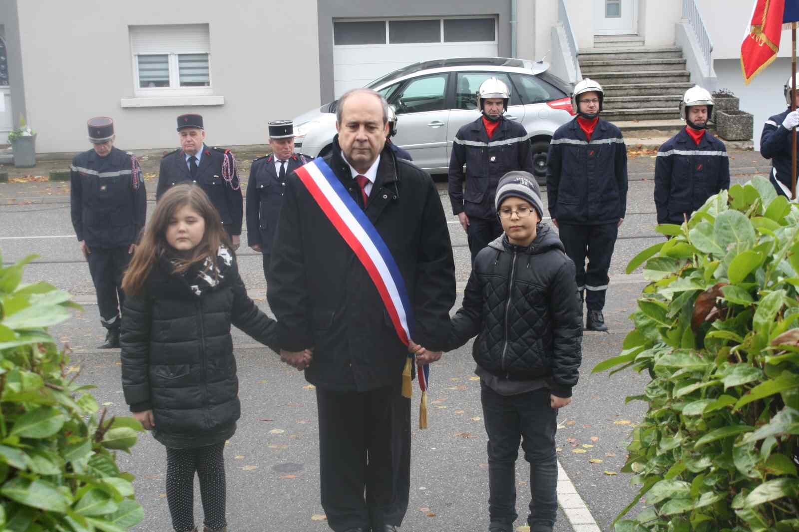 1032785184IMG_5296