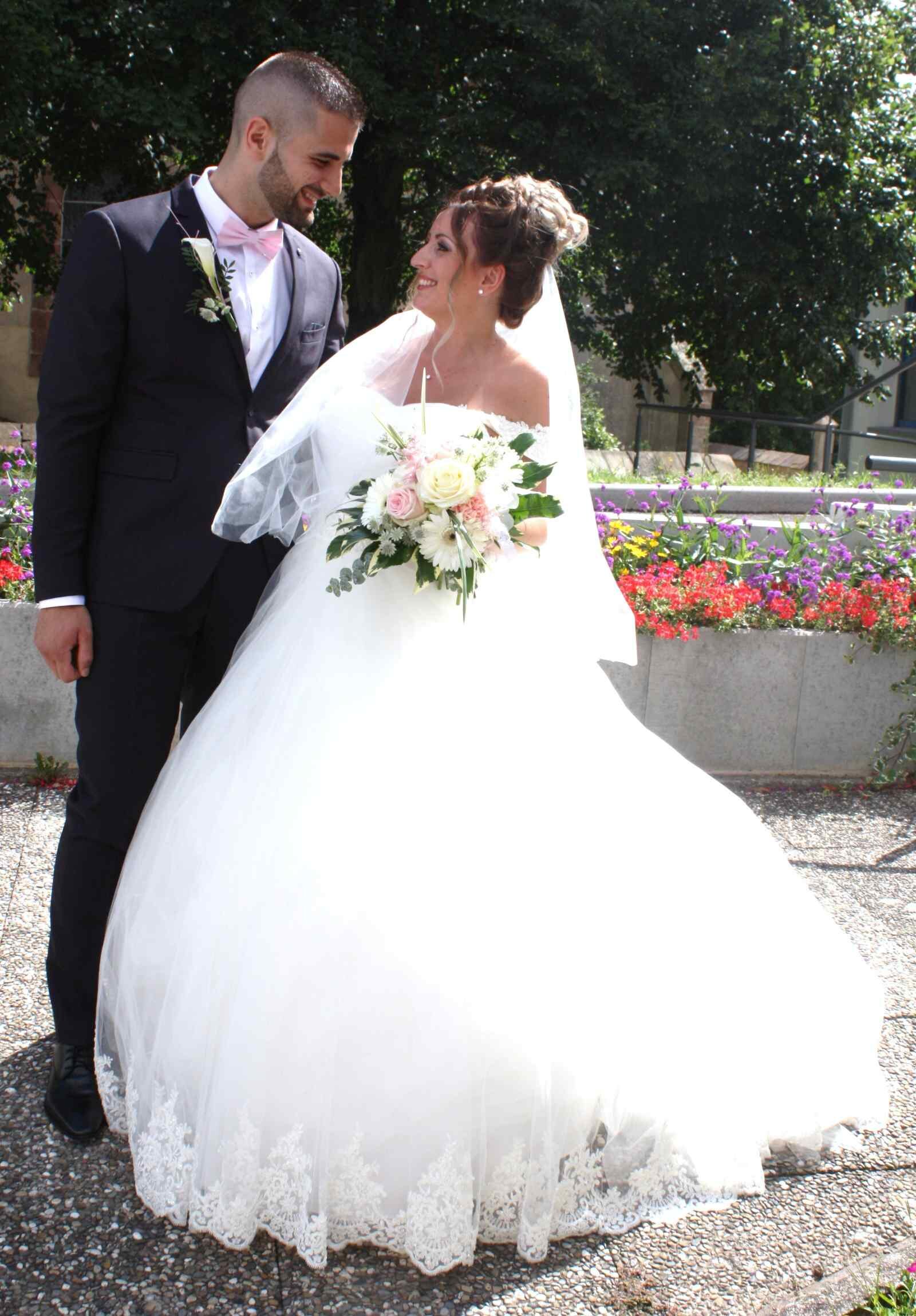 1043583973IMG_7635