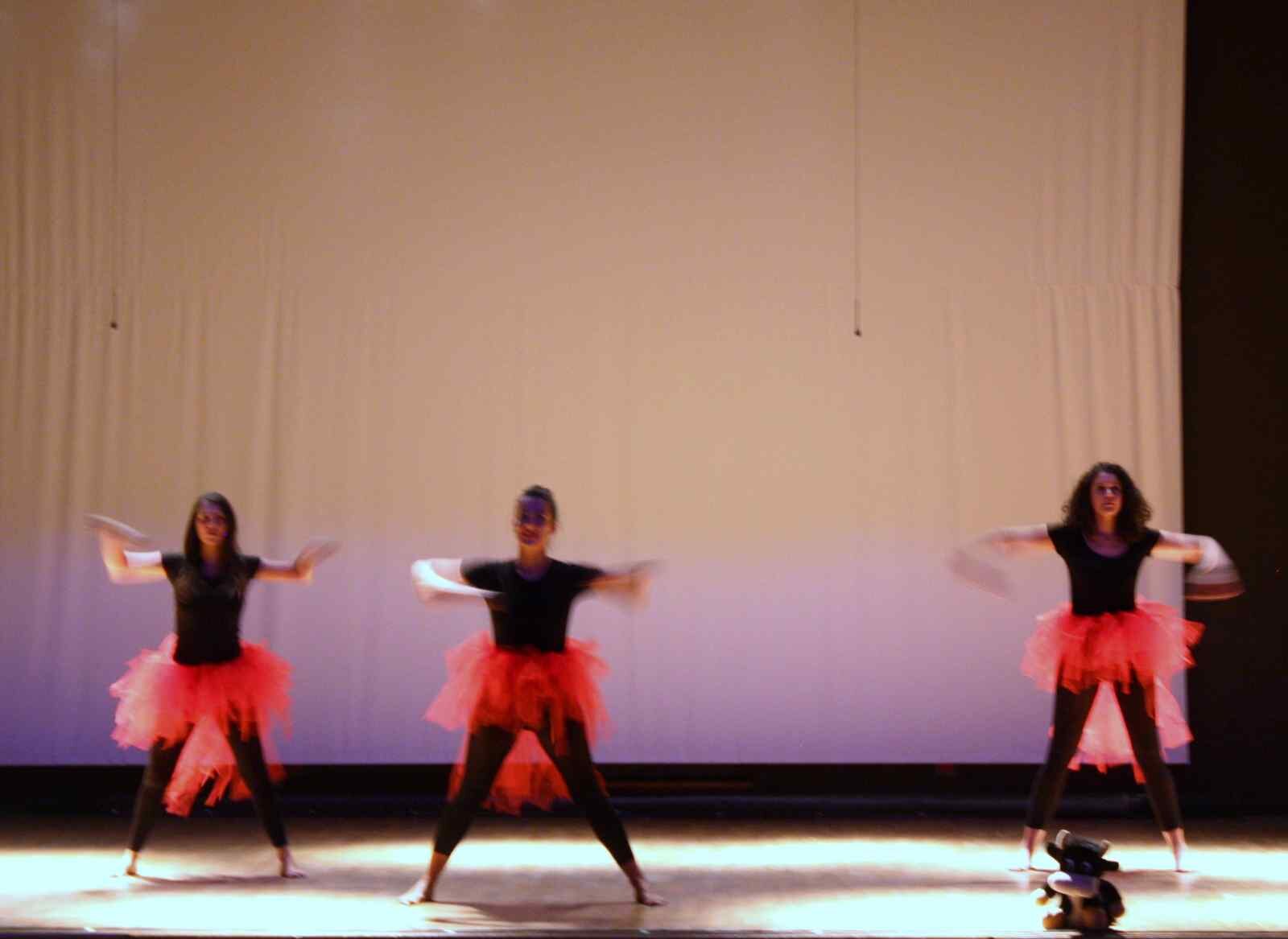 1046970064IMG_6990