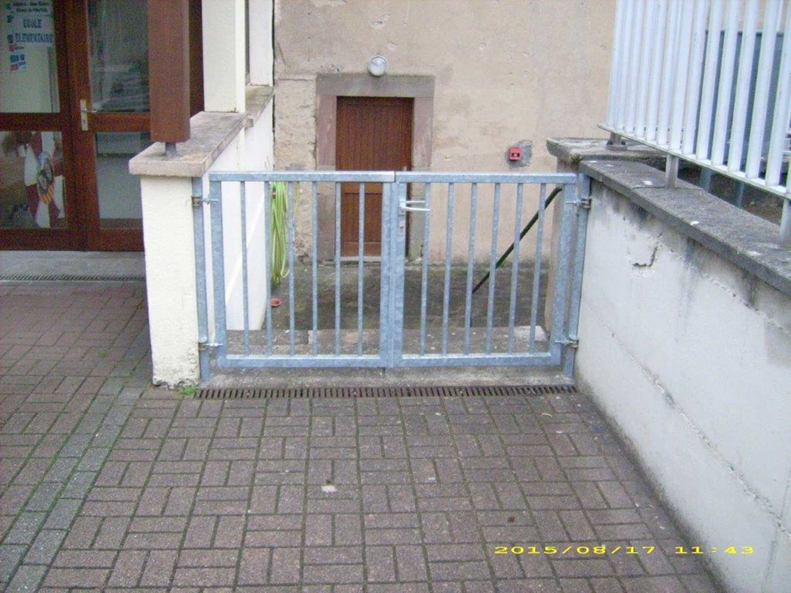 1049162692travaux_10