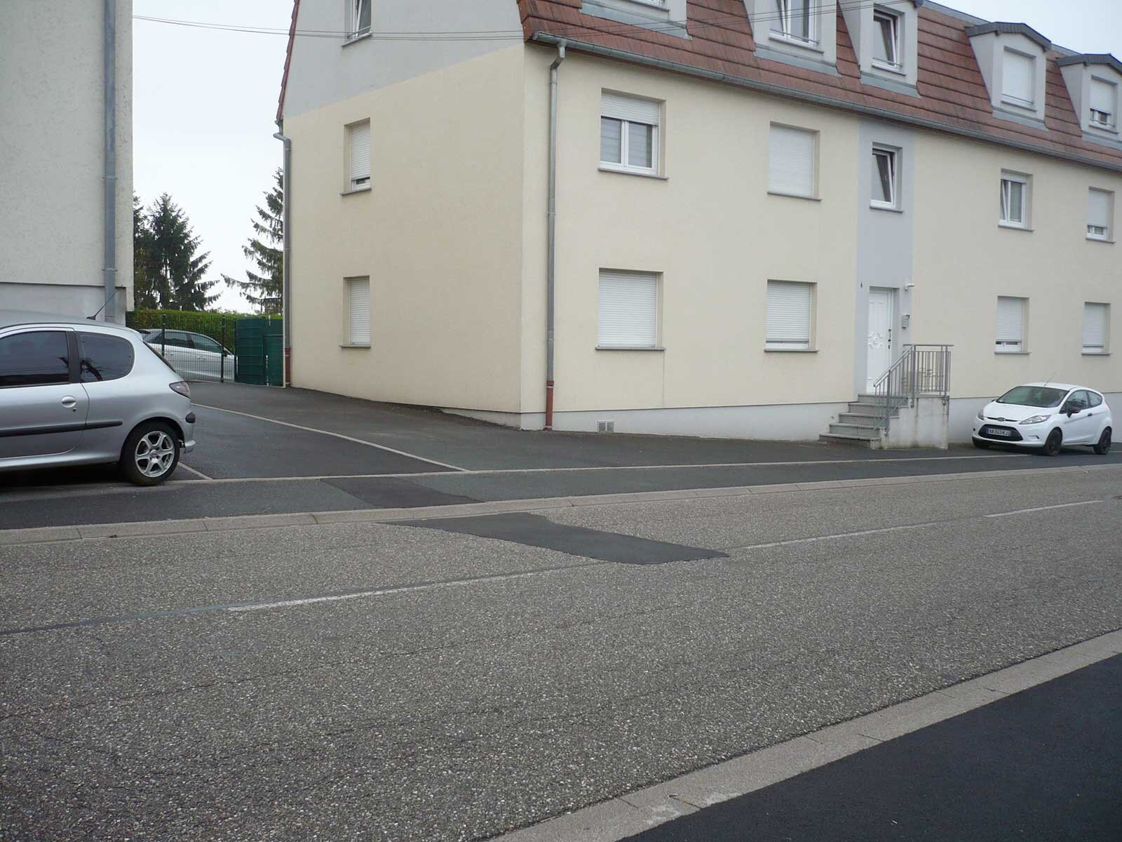 105273316travaux_16