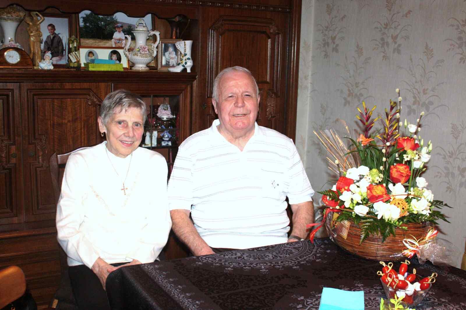 1055570488IMG_9559