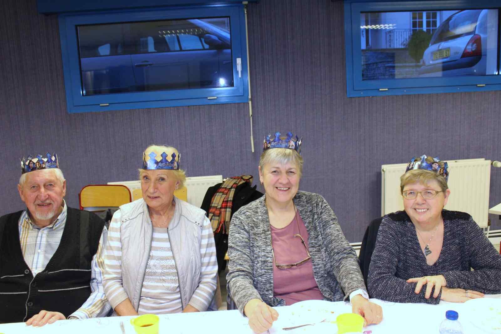 1078305373IMG_9341