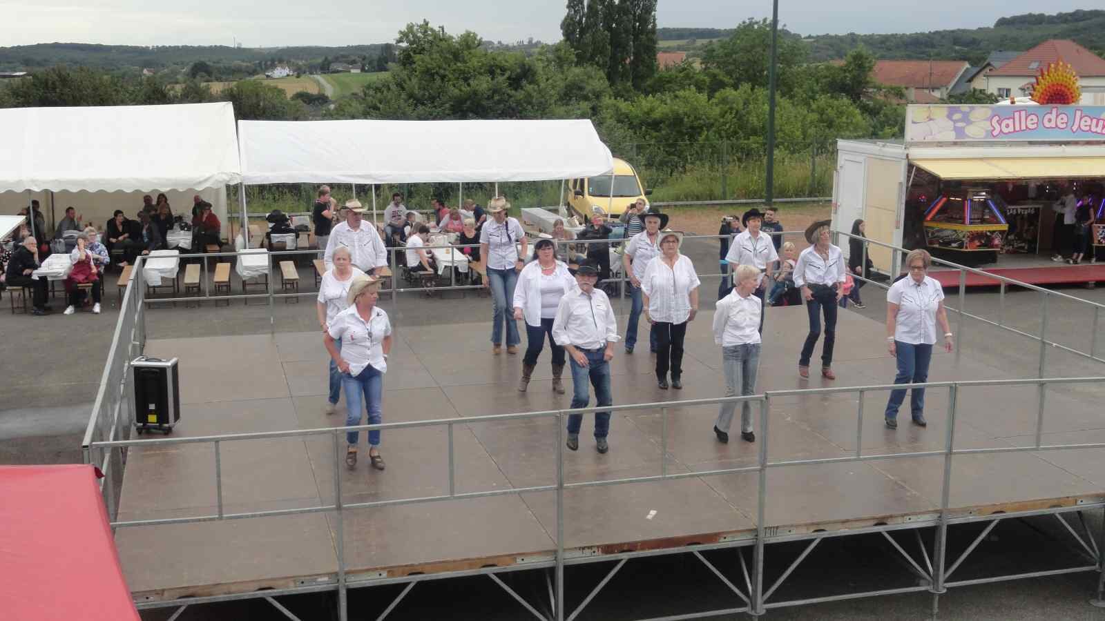 1086438089DSC07811