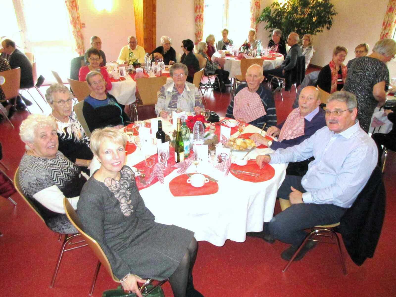 1119219701IMG_0102