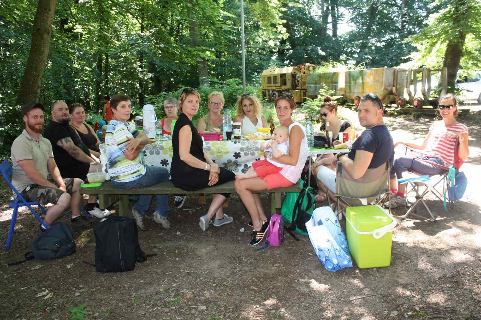 1126705923IMG_7443