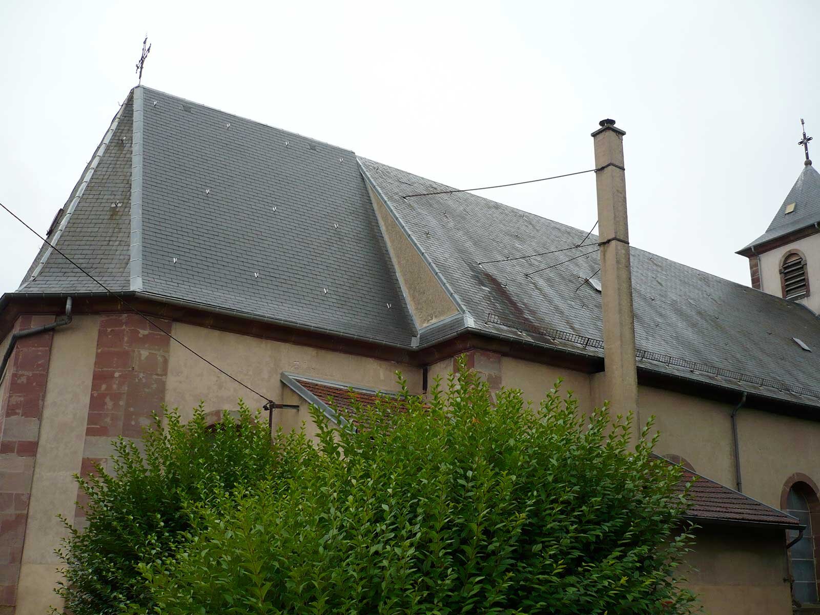 1129583660travaux_9