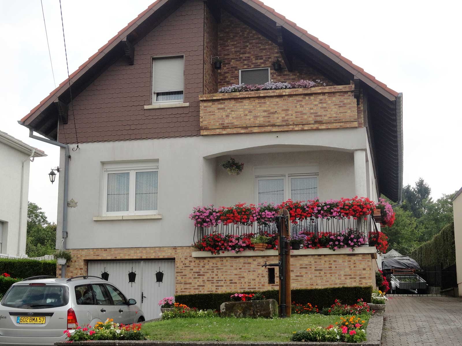 1145056770maison_fleu_6