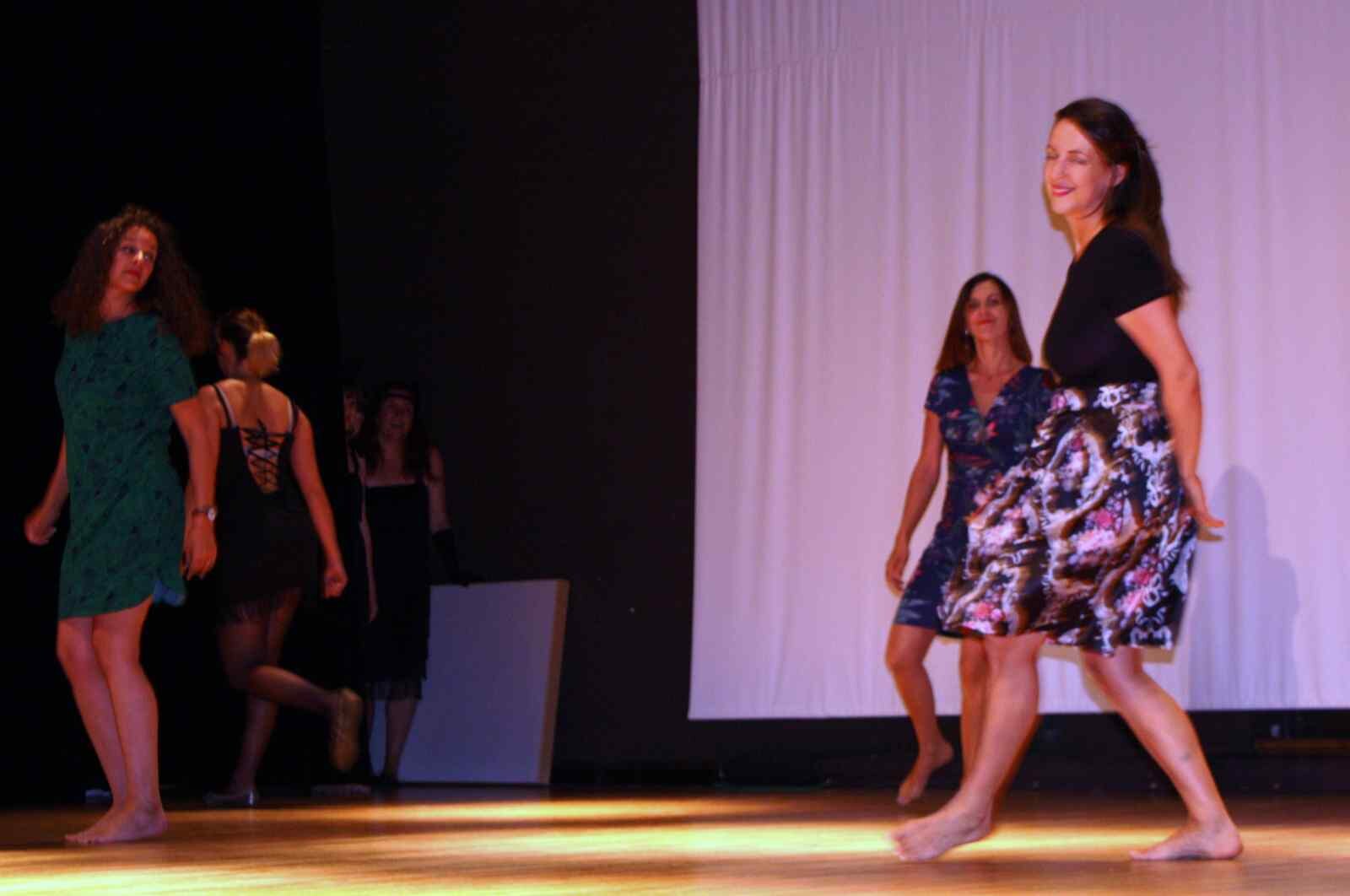 114633810IMG_9077