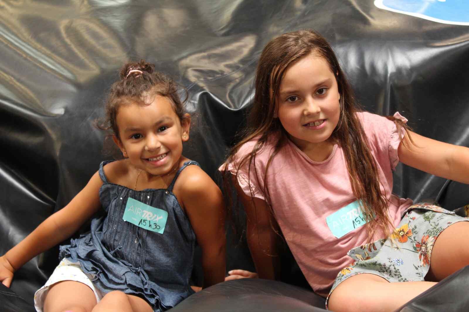 1154262484IMG_9947