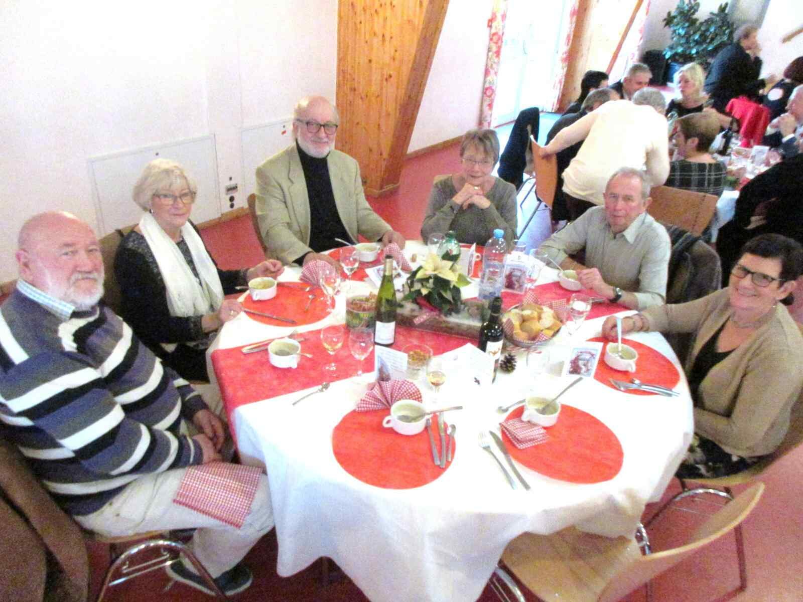 1154953007IMG_0087