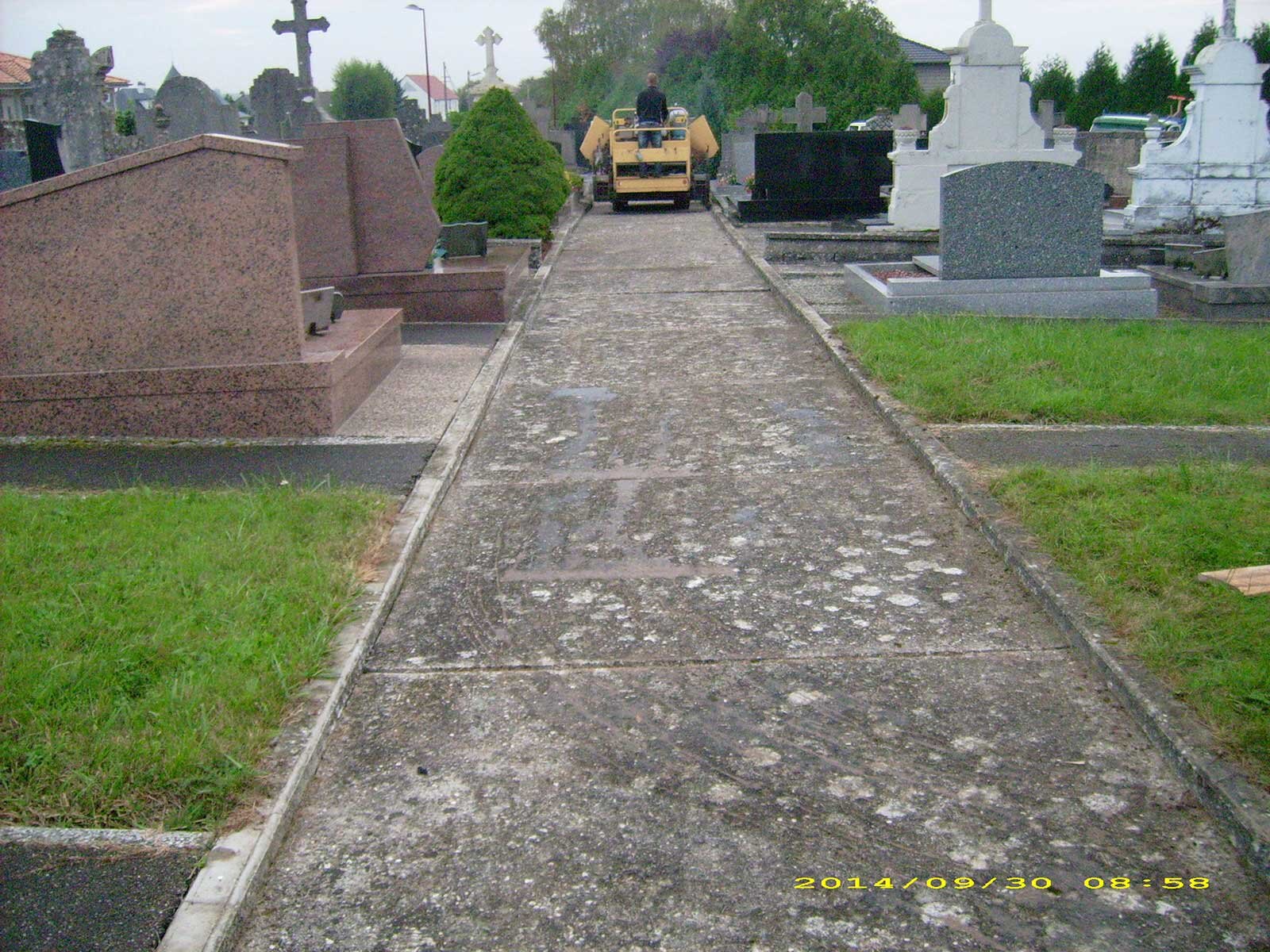 1156357575travaux_5