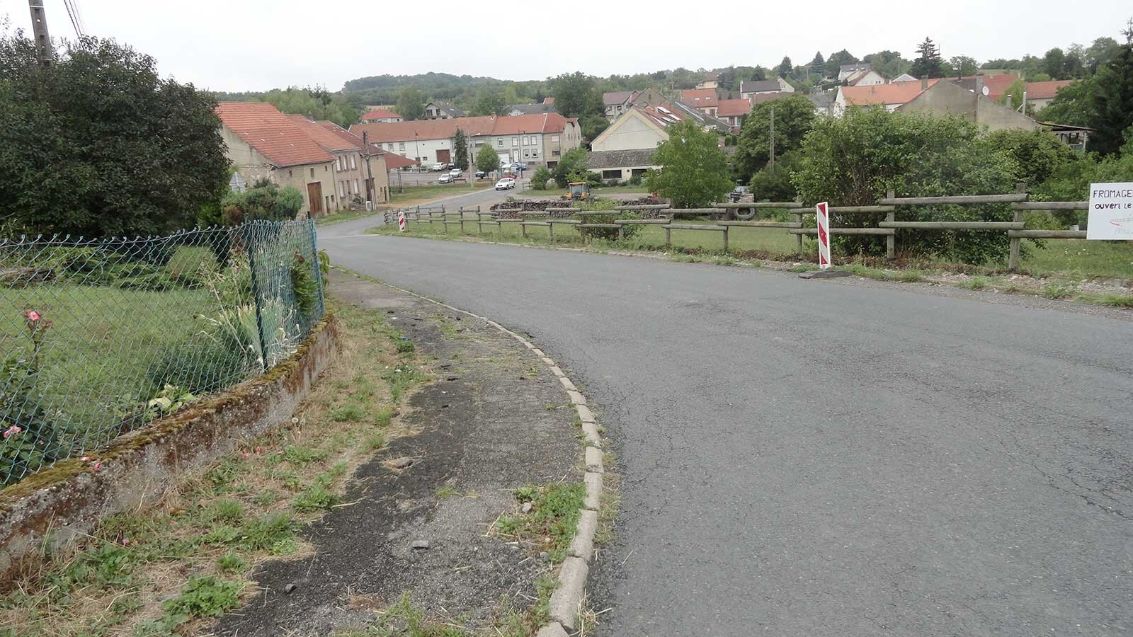 1203987925travaux_21