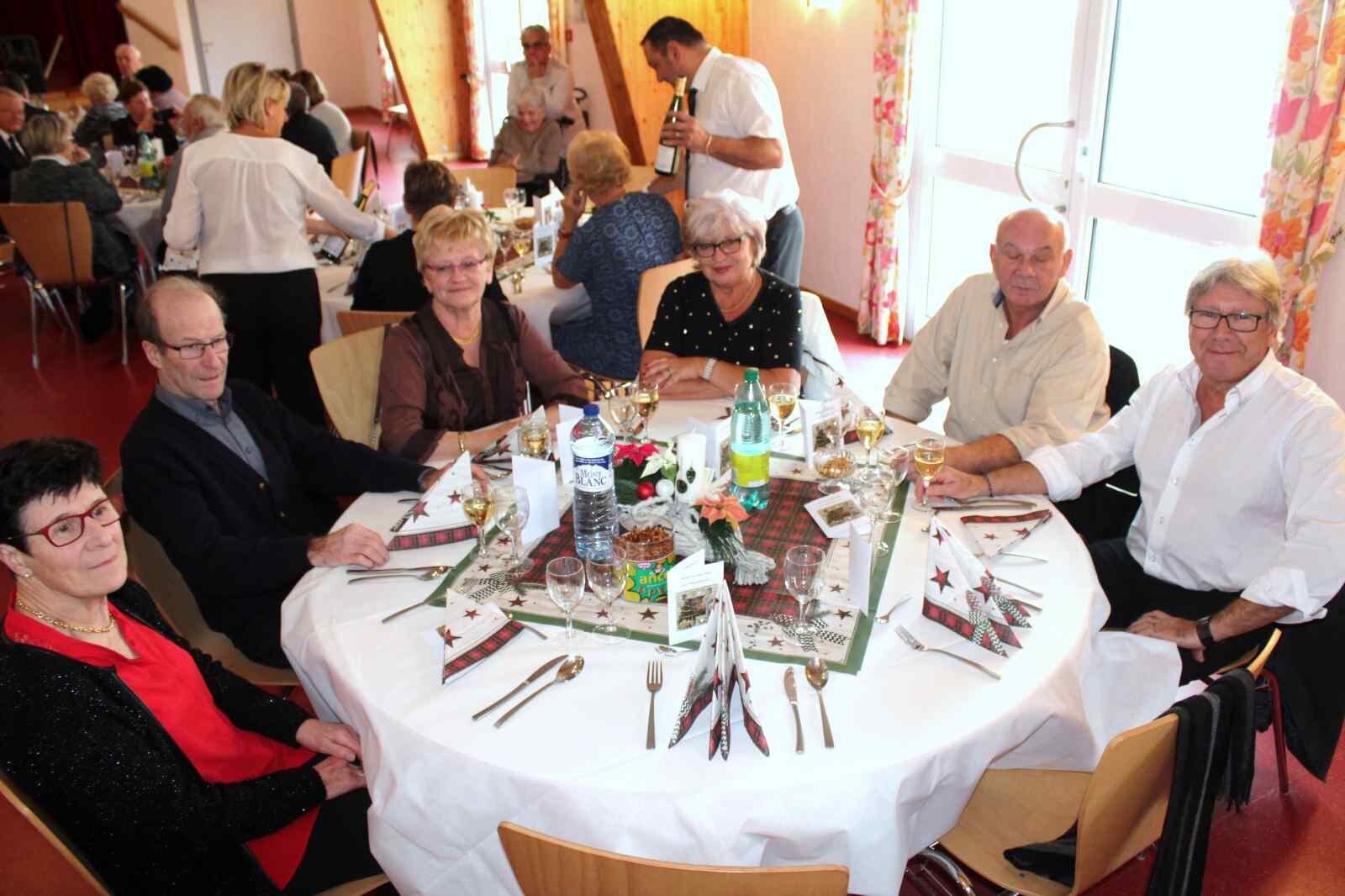 1228827345IMG_9123