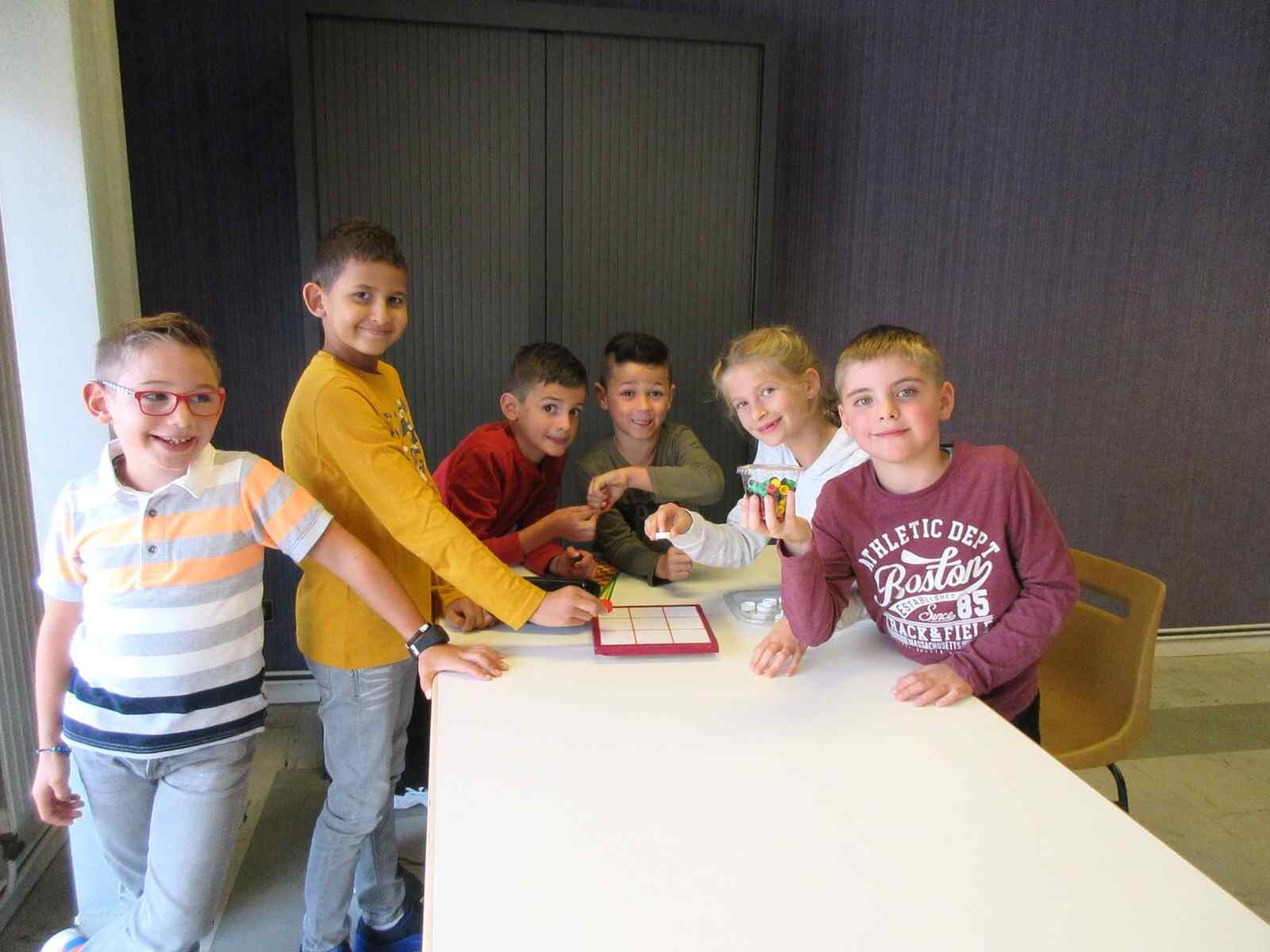 1259957531IMG_0893