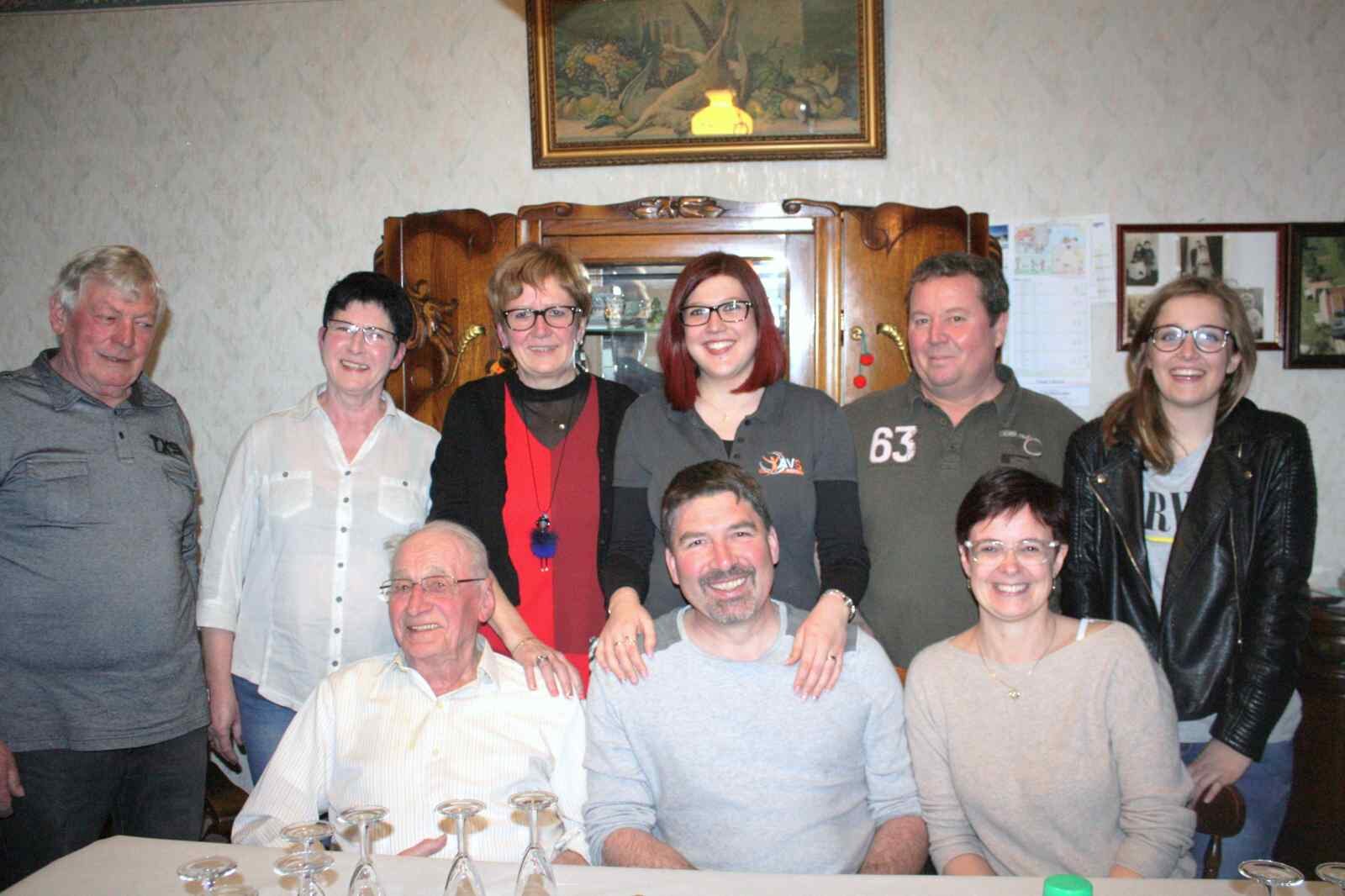 1265262793IMG_6407