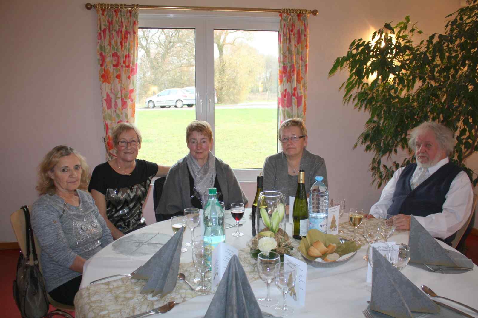 1283302100IMG_5495