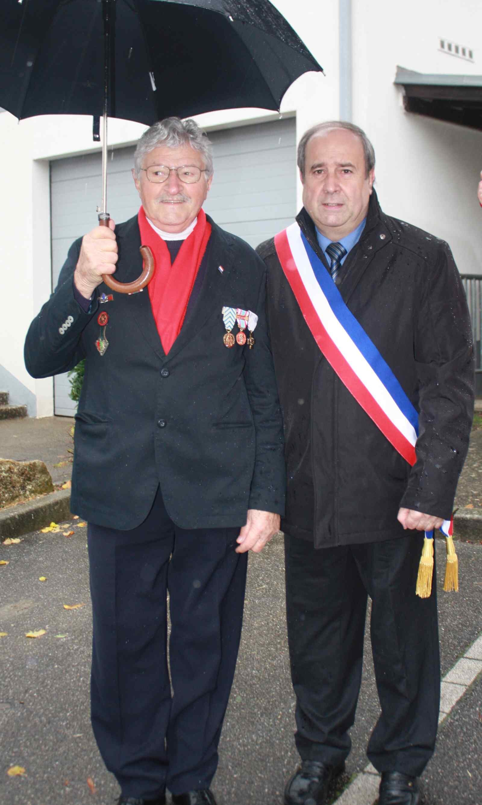 1288984627IMG_8163