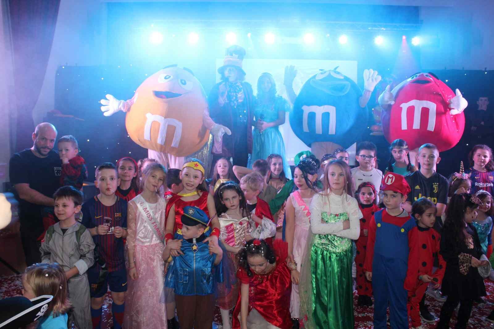 1296799191IMG_0681