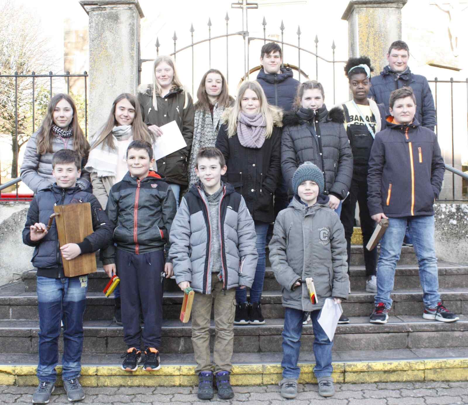 1303072339crecelles 2018
