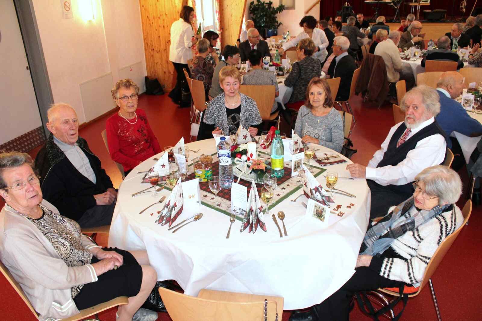 1353917815IMG_9131