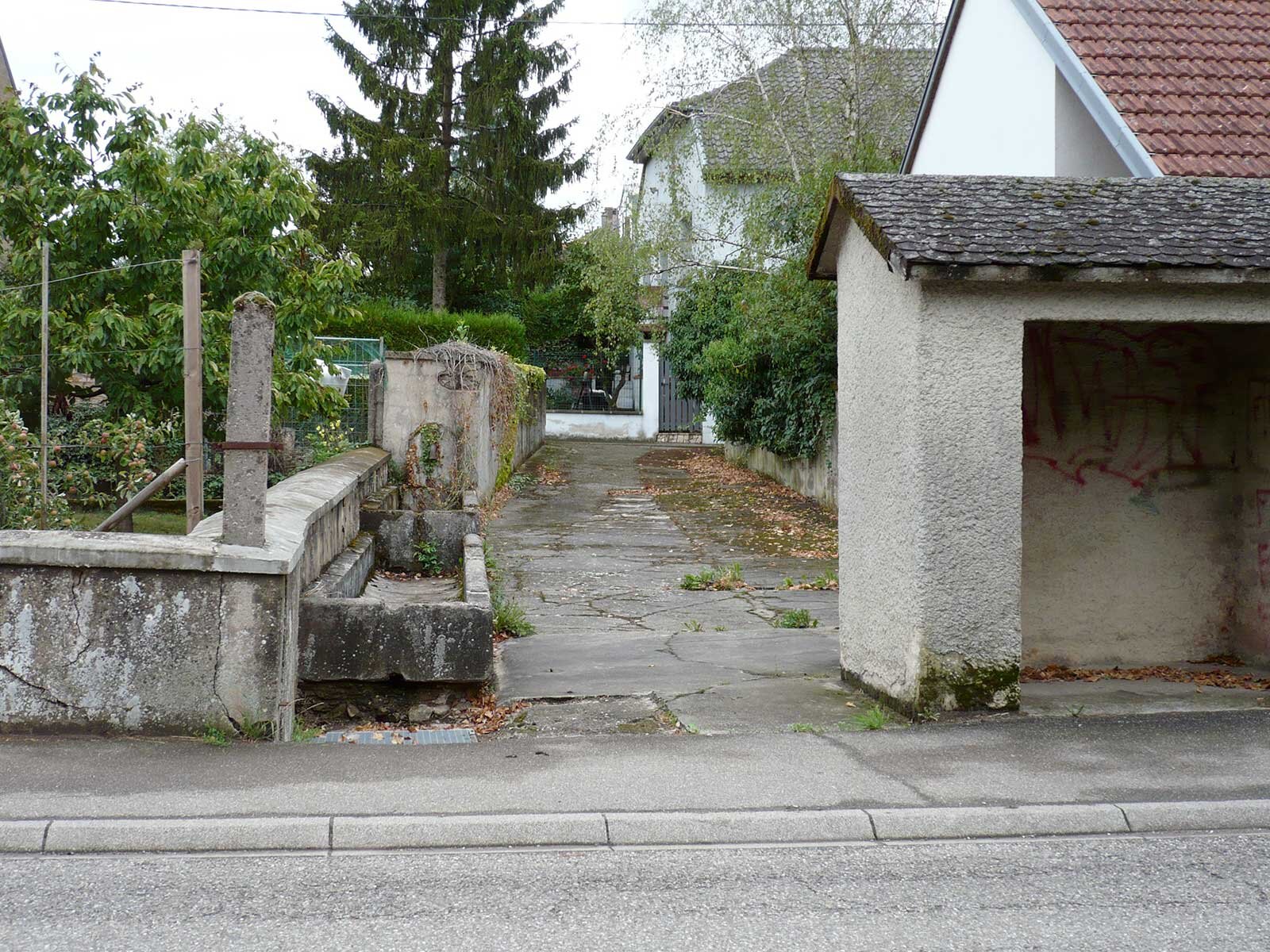 1353961879travaux_20