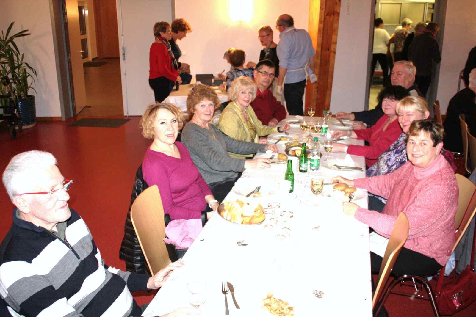 1355837018IMG_8874