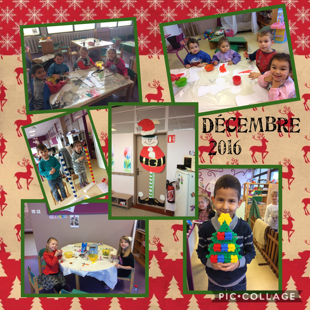 1356801210PicCollage