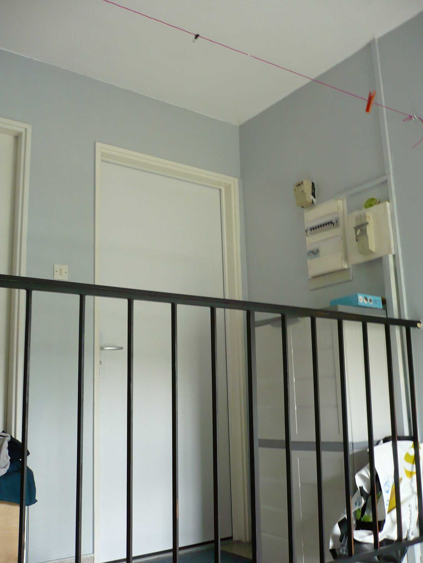 1358878945travaux_13