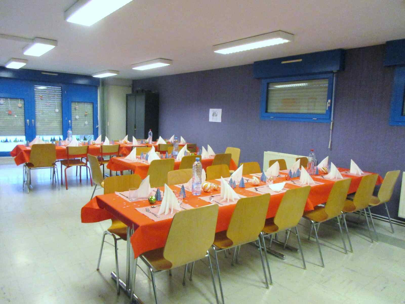 1390306802IMG_0212