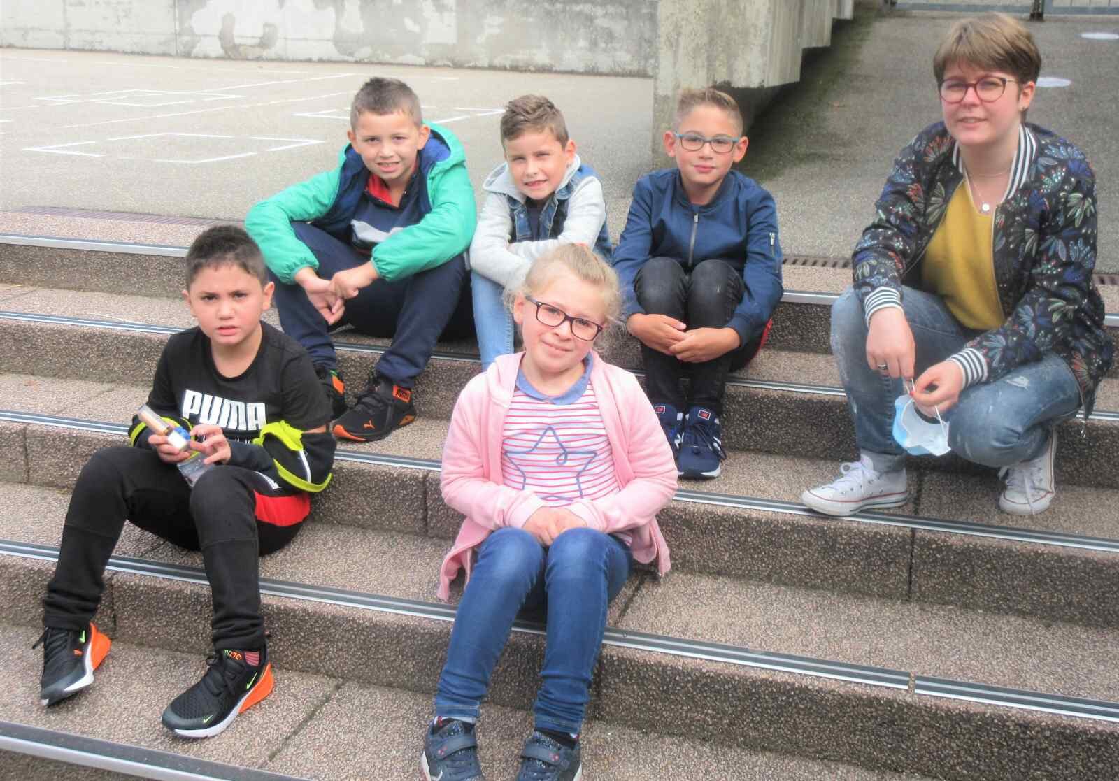 1397935260IMG_1101