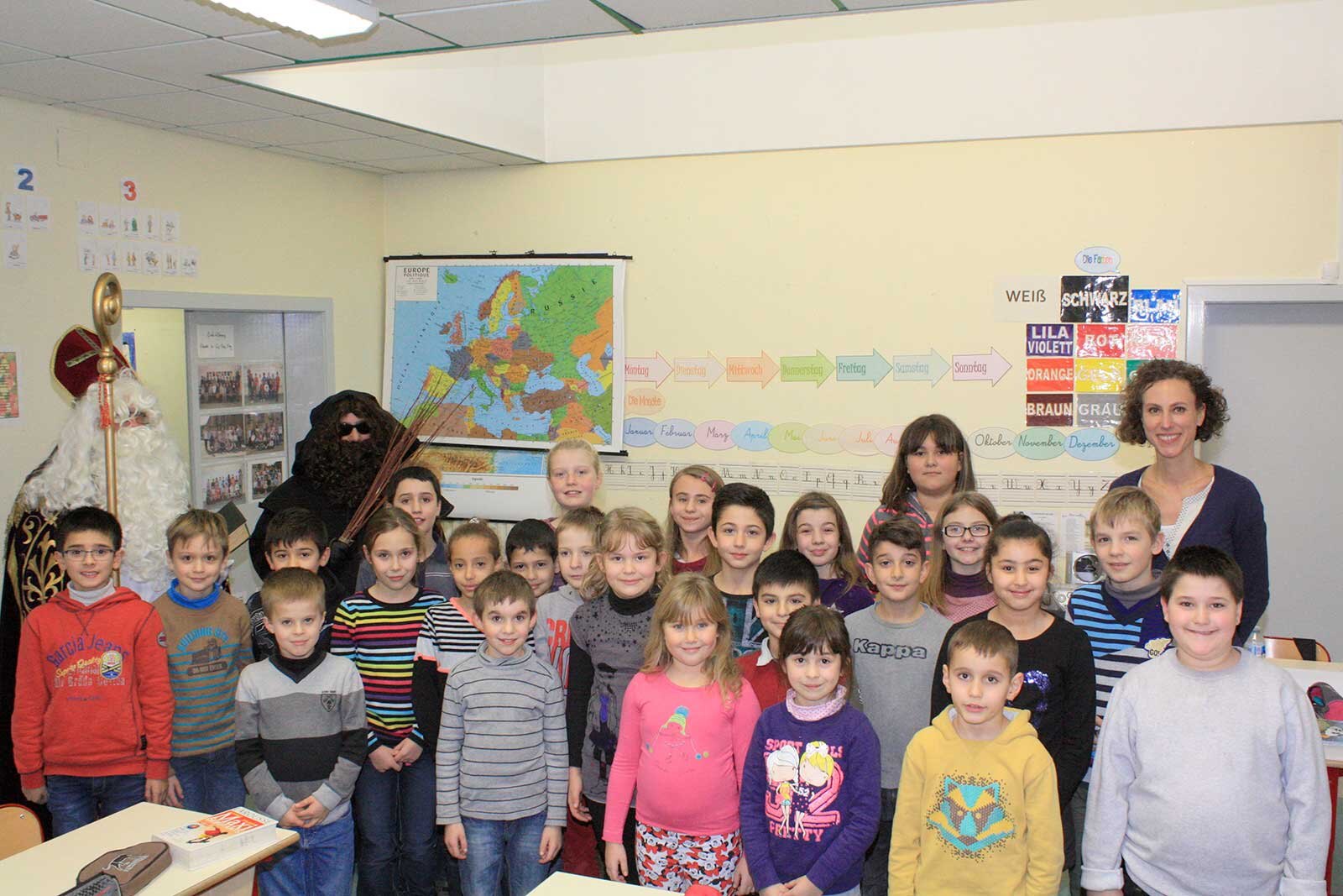 1404201165vie_ecole_5