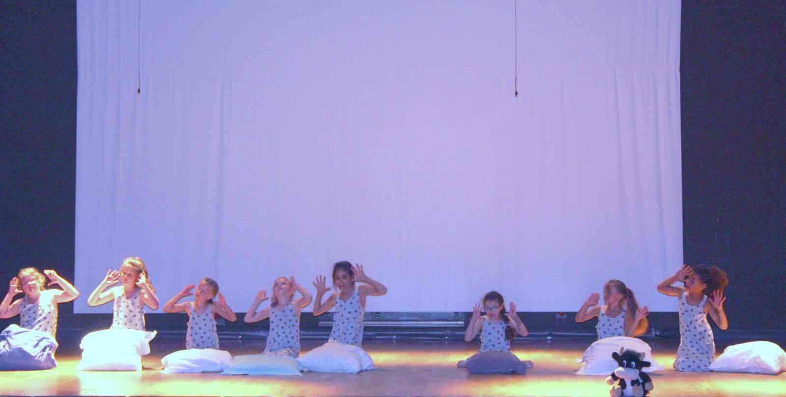 1422116615IMG_6946