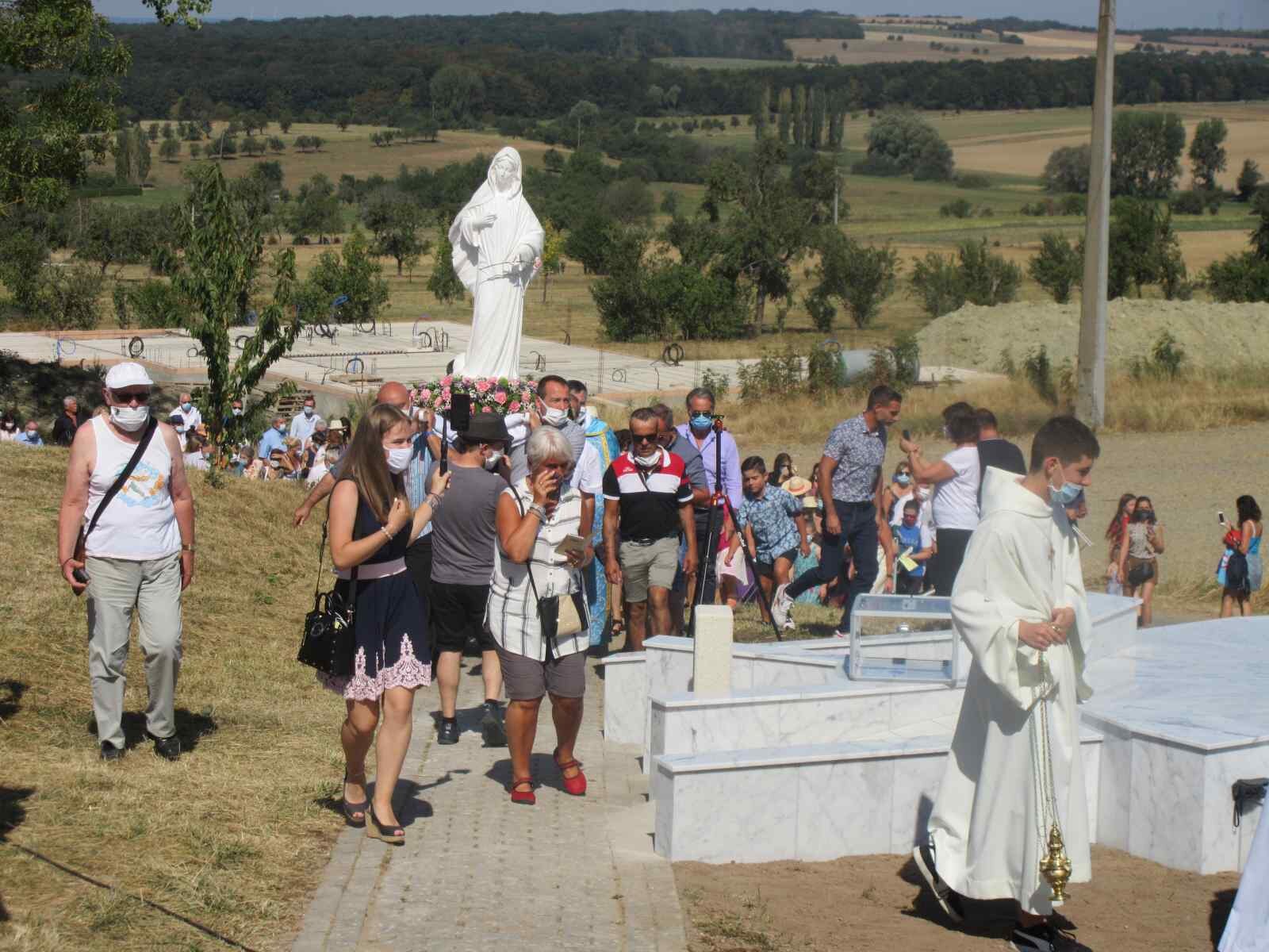 1422639941IMG_0942