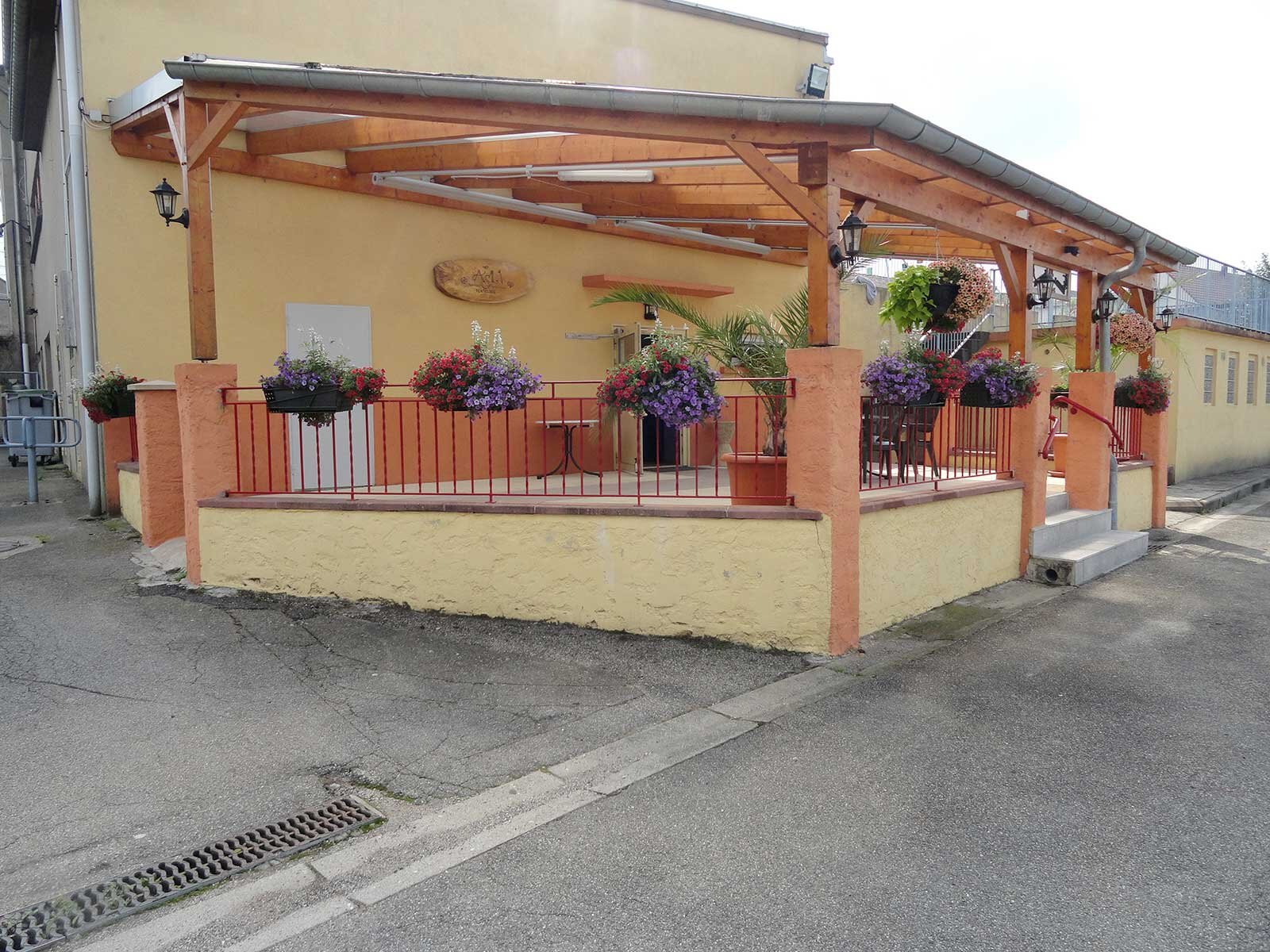 1451600611maison_fleu_5