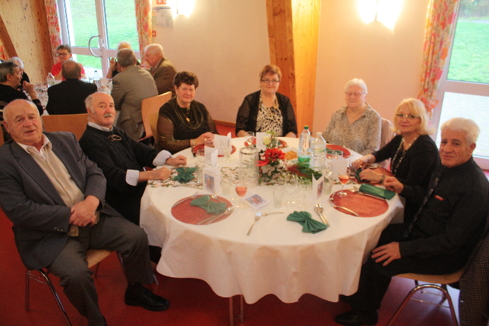 1455066801IMG_2149