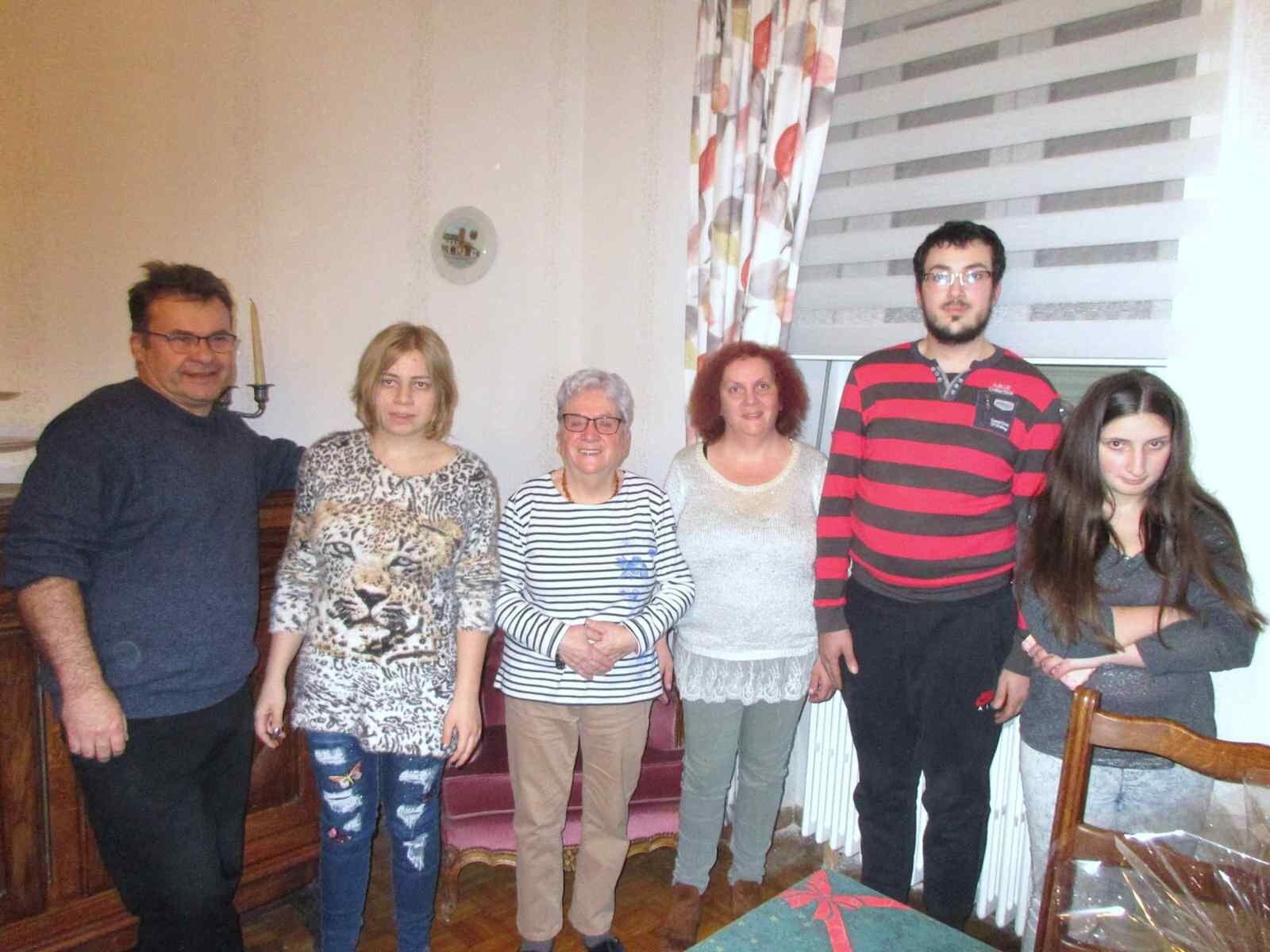 1483336967IMG_0390
