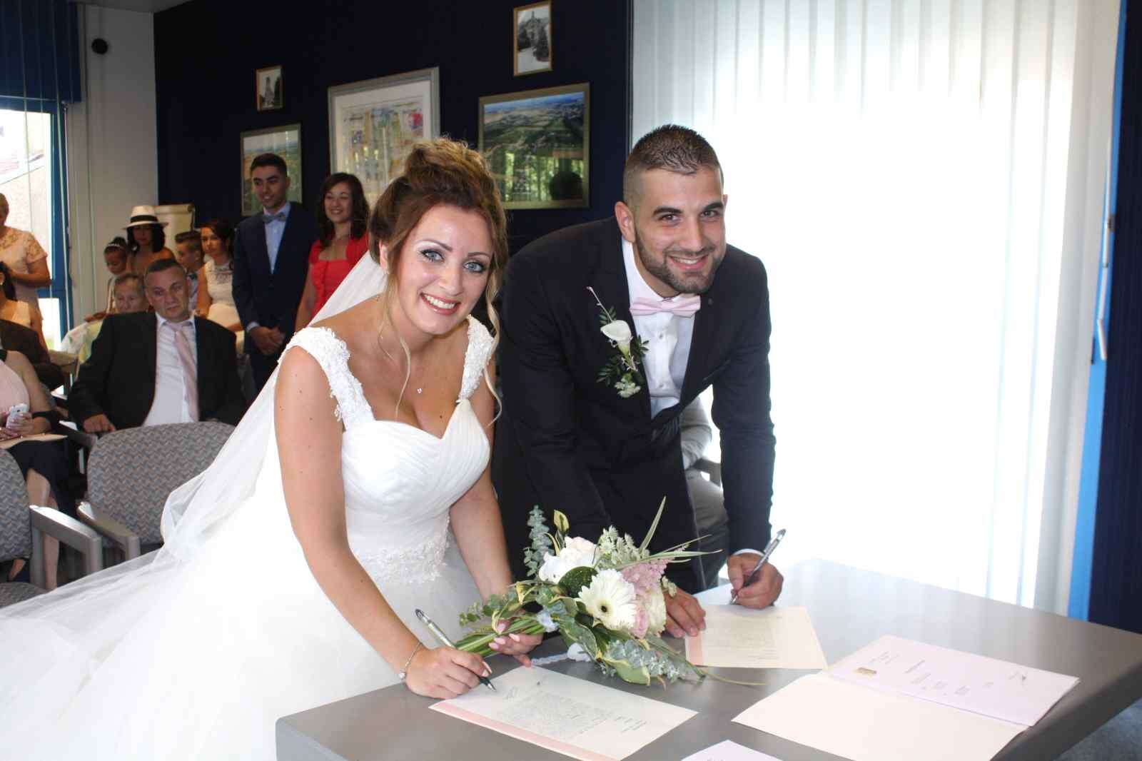 149875453IMG_7686