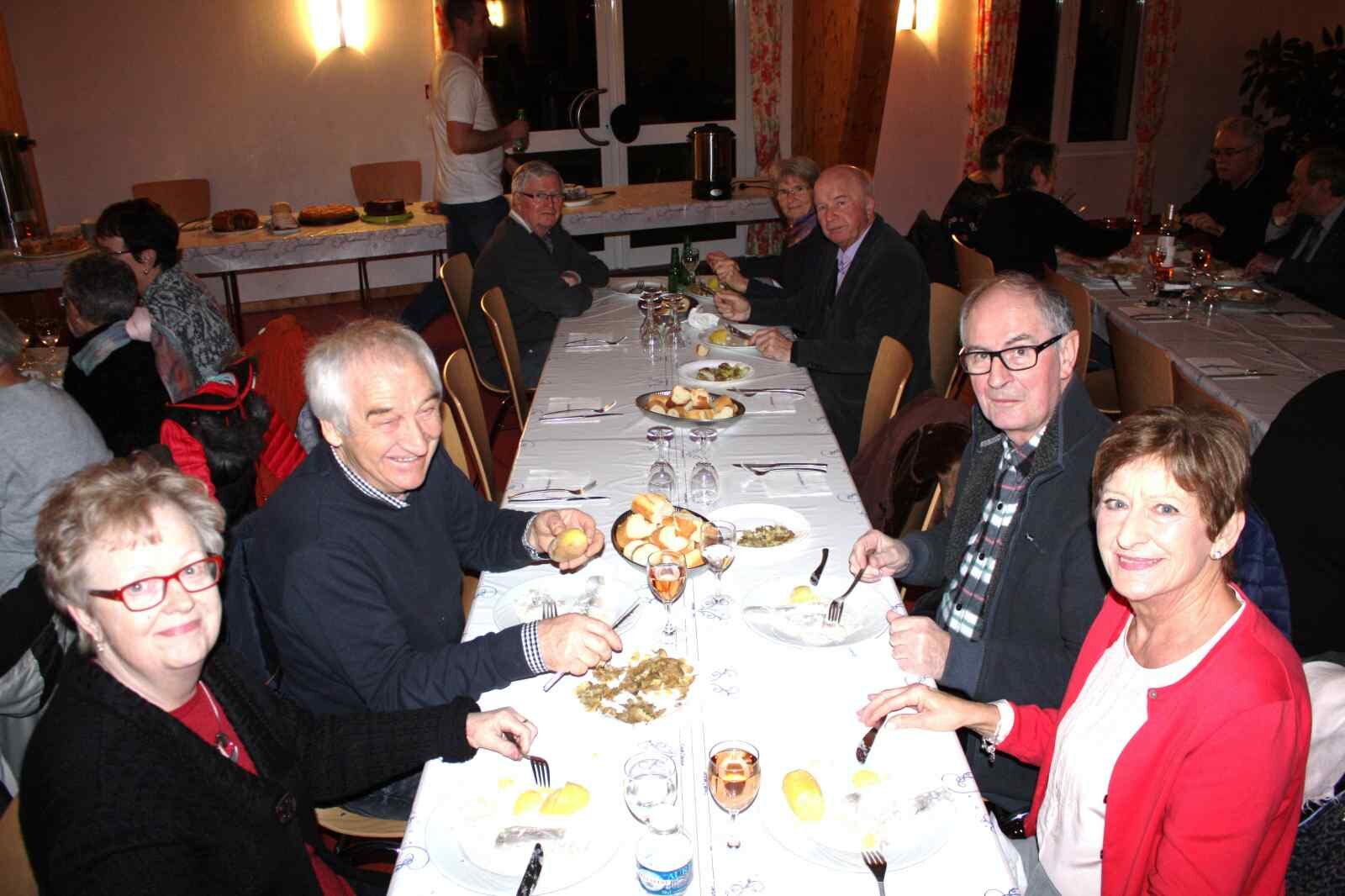 1500396517IMG_8883