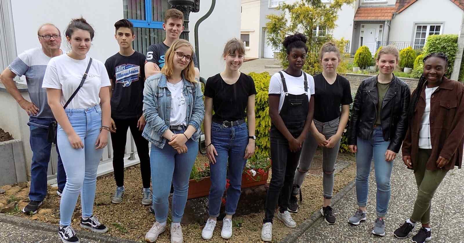 1534562310TENT Saisonniers 2018