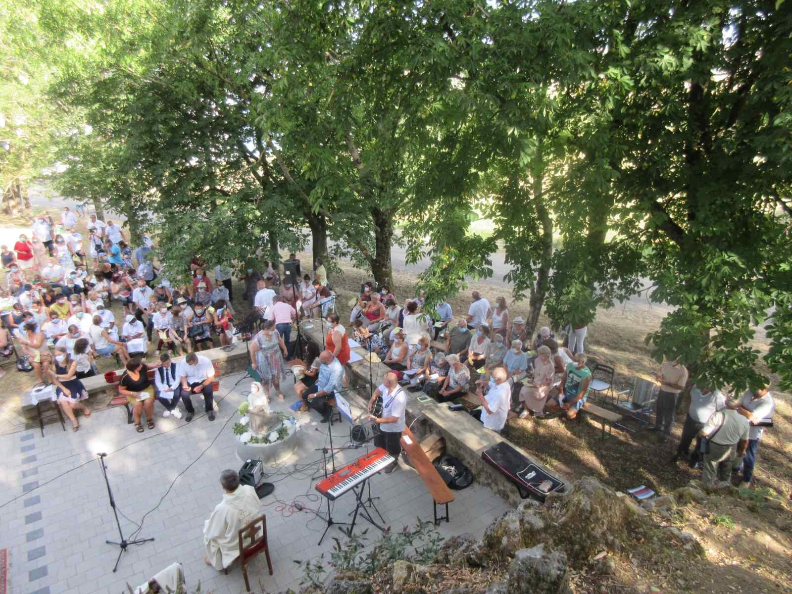 1542432463IMG_0912
