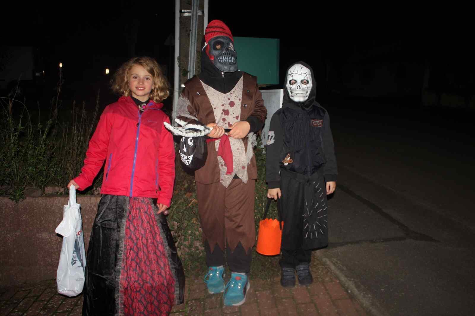 1542974825IMG_5210