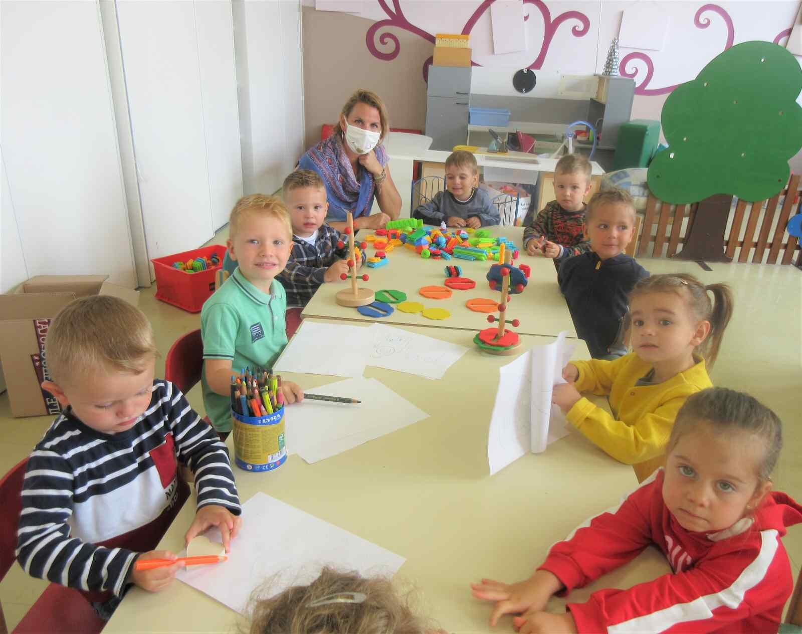 1586433646IMG_1063