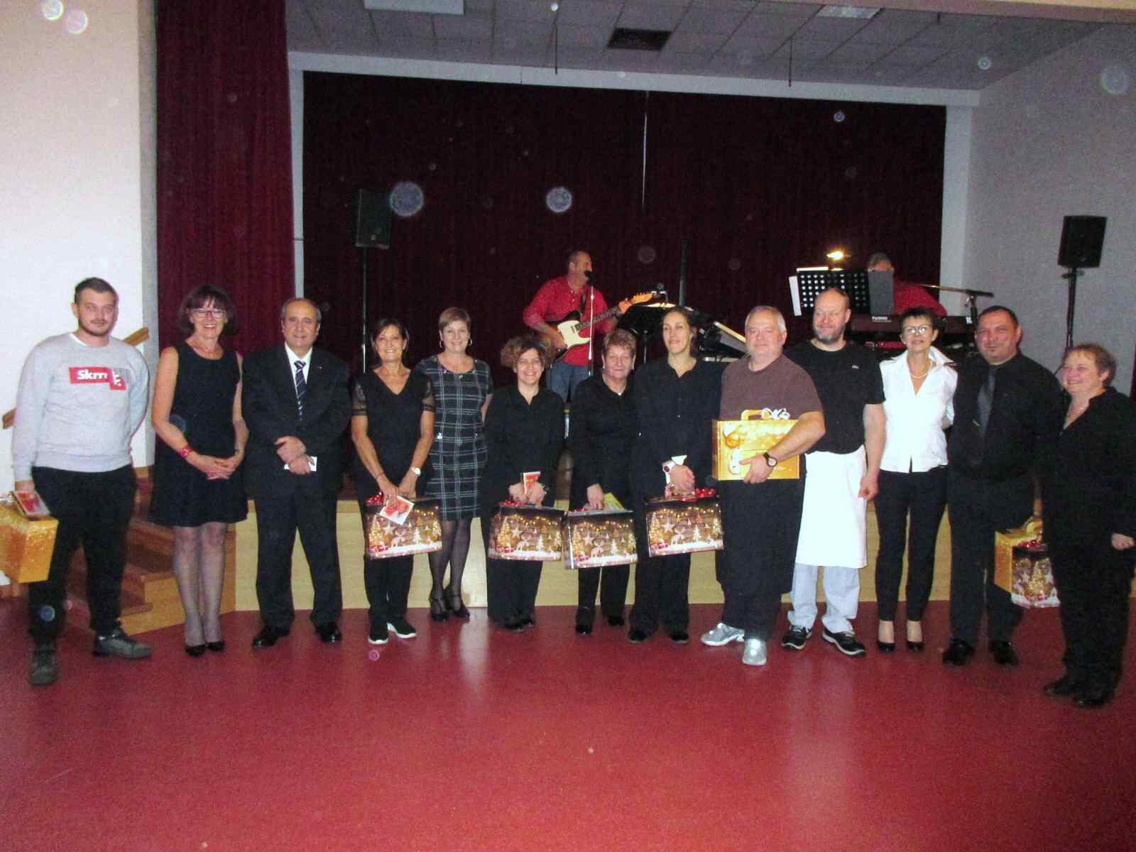 1586526661IMG_0128