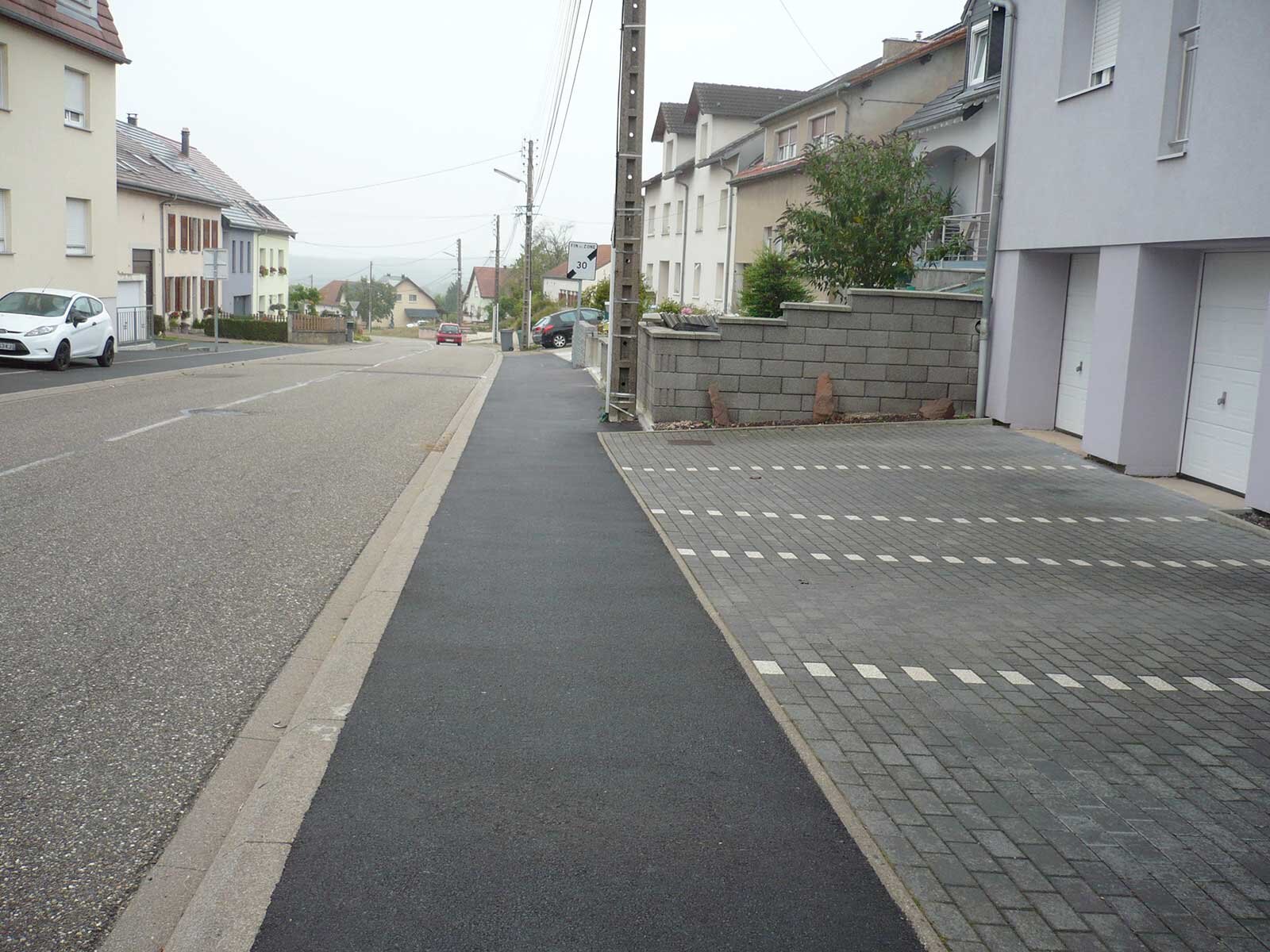 1591007334travaux_15