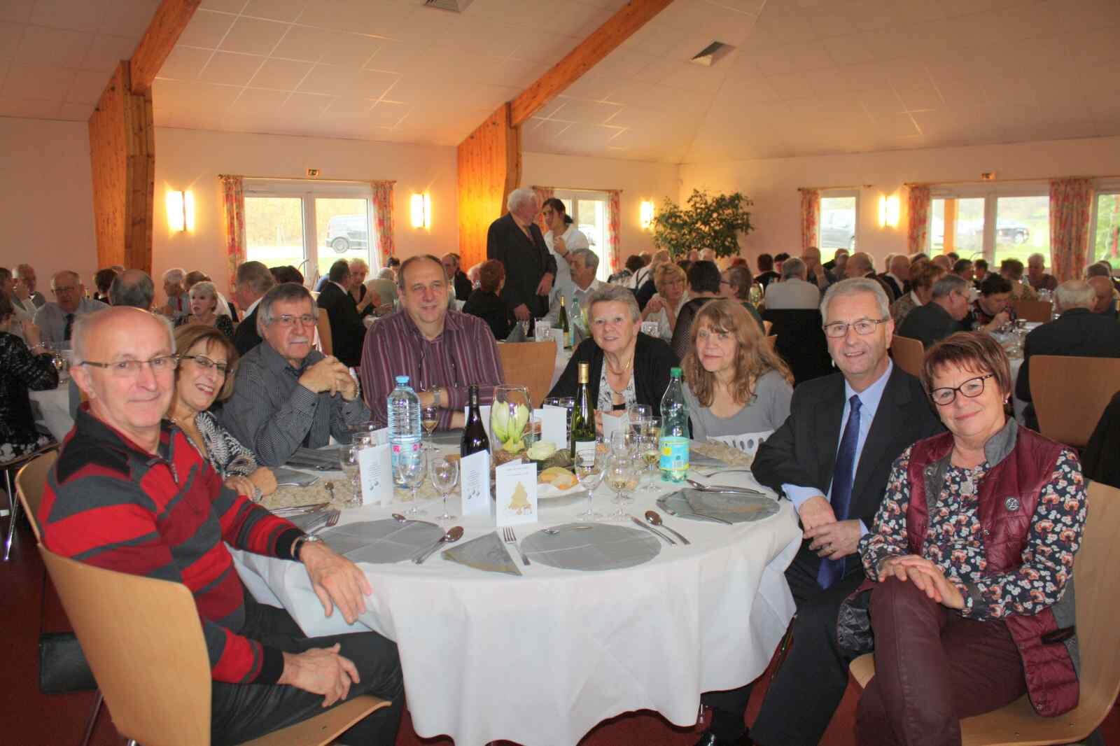 1623542380IMG_5484