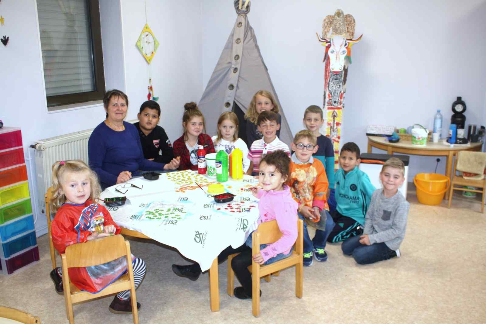 1642815294IMG_7920